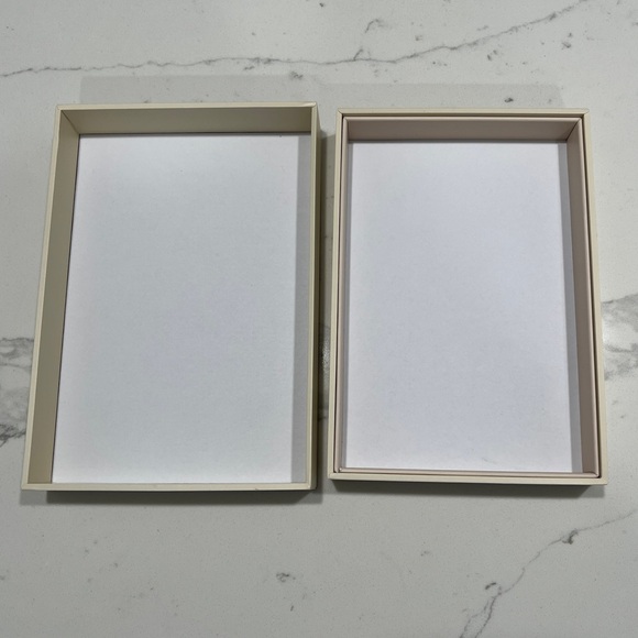 Rare Taylor Swift Eras Tour Box 🫶🏻 - Picture 4 of 4